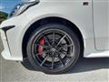 TOYOTA YARIS 1.6 Turbo GR Yaris Circuit  -562-