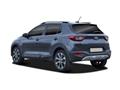 KIA STONIC MY25 1.0 MH BLACK ED