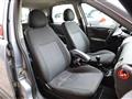 OPEL CORSA 1.3 16V CDTI 5Porte per NEOPATENTATI