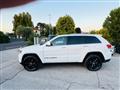 JEEP GRAND CHEROKEE 3.0 V6 CRD 250 CV Multijet II Limited