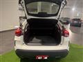 CITROEN C4 PureTech 130 S&S Shine