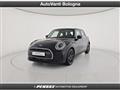 MINI MINI 3 PORTE 1.5 Cooper Classic 5 porte