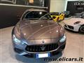 MASERATI GHIBLI V6 430 CV S Q4 Gransport