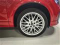 AUDI Q2 30 TDI S tronic S line Edition