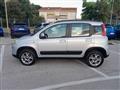 FIAT PANDA 1.3 MJT S&S 4x4