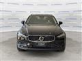 VOLVO V60 CROSS COUNTRY V60 Cross Country B5 AWD automatico Plus