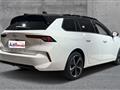 OPEL NEW ASTRA Astra 1.5 Turbo Diesel 130 CV AT8 Sports Tourer Edition