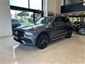 MERCEDES GLC SUV d 4Matic Premium