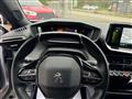 PEUGEOT 2008 PureTech 130CV GT NAVI+RETR.