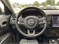 JEEP COMPASS 2.0 Multijet II aut. 4WD Limited Winter