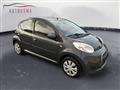 CITROEN C1 1.0 5 porte Attraction