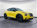 NISSAN JUKE 1.0 DIG-T 114 CV N-Sport