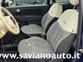 FIAT 500 1.3 Multijet 95 CV Lounge