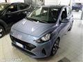 HYUNDAI NEW i10 1.0 MPI Connectline + GPL MY25