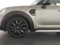 MINI COUNTRYMAN 2.0 Cooper D Hype Countryman ALL4