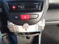 CITROEN C1 1.0 3p. airdream C1TY