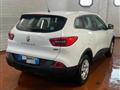 RENAULT KADJAR dCi 8V 110CV Energy Life