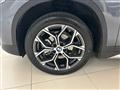 BMW X1 sDrive16d xLine Plus *IVA ESPOSTA*