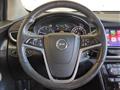 OPEL MOKKA X 1.6 CDTI Ecotec 136CV 4x4 Start&Stop Ultimate