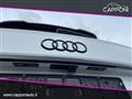 AUDI Q5 40 TDI 204 CV quattro S tronic Sline plus Matrix