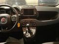 FIAT PANDA CROSS Panda Cross 1.0 FireFly S&S Hybrid