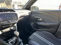 OPEL CORSA 1.2 GS