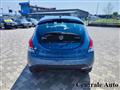 LANCIA YPSILON 1.0 FireFly 5 porte S&S Hybrid Ecochic Silver