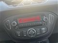 OPEL CORSA 1.4 90CV GPL Tech 5P Cosmo