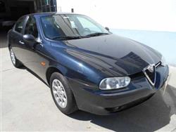 ALFA ROMEO 156 1ª serie