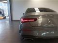 MERCEDES CLASSE CLA d Automatic AMG Line Advanced Plus