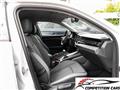 AUDI A1 SPORTBACK SPB 25 TFSI S LINE CAR PLAY, MATRIX