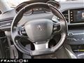 PEUGEOT 308 5 Porte 1.2 PureTech Turbo Allure S S