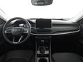 JEEP COMPASS e-HYBRID Compass 1.5 Turbo T4 130CV MHEV 2WD Limited