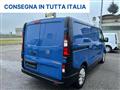 OPEL VIVARO 1.6 CDTI 120 CV(PC-TN L1H1)FURGONE ESSENTIA-CERCHI