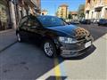 VOLKSWAGEN GOLF BUSINESS 1.6 TDI  BLUEMOTION