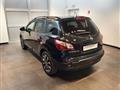 NISSAN QASHQAI Qashqai+2 1.5 dCi DPF Tekna