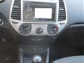 HYUNDAI I20 1.2 5p. Classic FL