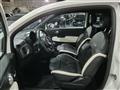 FIAT 500 1.2 S