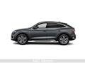 AUDI NEW Q5 Audi Sportback S line plus 40 TDI quattro 150(204) kW(CV) S 