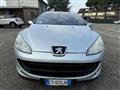 PEUGEOT 407 161,662km Coupé HDi Bellissima perfetta