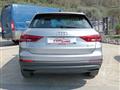 AUDI Q3 35 2.0 tdi Business s-tronic