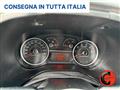 FIAT DOBLÒ 1.4 NATURAL POWER (METANO)-CRUISE C-BLUETOOTH-