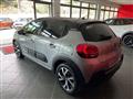 CITROEN C3 PureTech 110 S&S Shine Pack