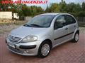 CITROEN C3 1.1 Classique IMP METANO