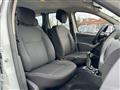 DACIA DUSTER 1.6 115CV Start&Stop 4x2 GPL Ambiance