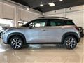 CITROEN C3 AIRCROSS PureTech 130 S&S EAT6 Plus NAVI 9'' KM ZERO