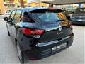 RENAULT CLIO TCe 12V 90 CV GPL Start&Stop 5 porte Energy Zen