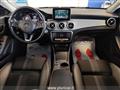 MERCEDES CLASSE CLA CLA 200 d S.W. Automatic Sport