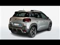 CITROEN C3 AIRCROSS 1.5 BlueHDi 110cv Shine Pack S S