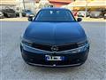 OPEL NEW ASTRA 1.2 Turbo 110 CV Edition